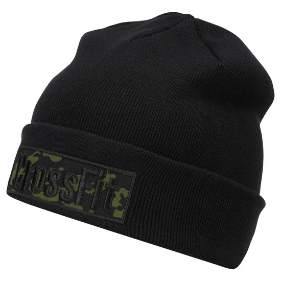 Reebok Σκουφάκι crossfit